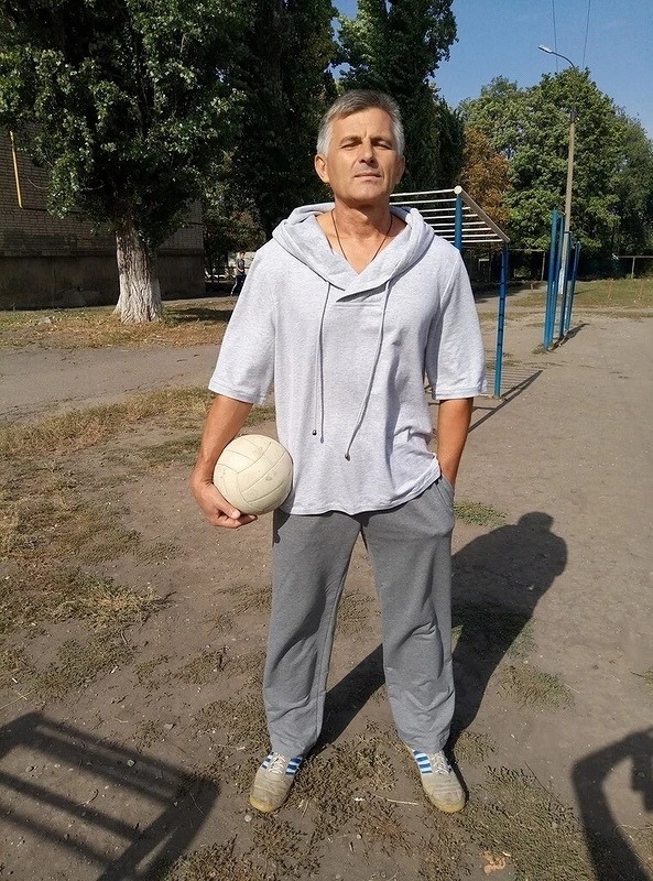 Выкройка тканевый мужская толстовка с вырезом размер 48 — 56 размер